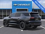 2026 Chevrolet Traverse FWD SUV for sale #247234 - photo 3