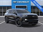 2026 Chevrolet Traverse FWD SUV for sale #247234 - photo 7