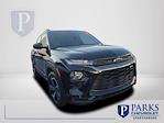 2022 Chevrolet Trailblazer FWD SUV for sale #247234A - photo 1