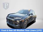 2022 Chevrolet Trailblazer FWD SUV for sale #247234A - photo 10