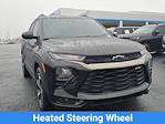 2022 Chevrolet Trailblazer FWD SUV for sale #247234A - photo 11