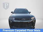 2022 Chevrolet Trailblazer FWD SUV for sale #247234A - photo 12