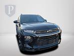 2022 Chevrolet Trailblazer FWD SUV for sale #247234A - photo 13