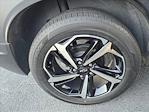 2022 Chevrolet Trailblazer FWD SUV for sale #247234A - photo 15