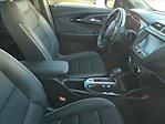 2022 Chevrolet Trailblazer FWD SUV for sale #247234A - photo 19