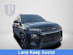 2022 Chevrolet Trailblazer FWD SUV for sale #247234A - photo 2