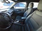 2022 Chevrolet Trailblazer FWD SUV for sale #247234A - photo 20