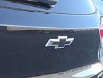 2022 Chevrolet Trailblazer FWD SUV for sale #247234A - photo 22