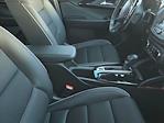 2022 Chevrolet Trailblazer FWD SUV for sale #247234A - photo 32