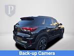 2022 Chevrolet Trailblazer FWD SUV for sale #247234A - photo 4