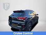2022 Chevrolet Trailblazer FWD SUV for sale #247234A - photo 5