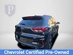 2022 Chevrolet Trailblazer FWD SUV for sale #247234A - photo 7
