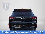 2022 Chevrolet Trailblazer FWD SUV for sale #247234A - photo 8