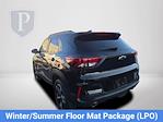 2022 Chevrolet Trailblazer FWD SUV for sale #247234A - photo 9