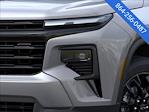 New 2026 Chevrolet Traverse LT for sale #247429 - photo 10
