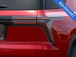 New 2026 Chevrolet Traverse LT for sale #247732 - photo 11