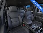 New 2026 Chevrolet Traverse LT for sale #247732 - photo 16