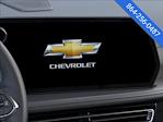 New 2026 Chevrolet Traverse LT for sale #247732 - photo 20