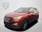 Used 2013 Hyundai Santa Fe Base SUV for sale #248346A - photo 10