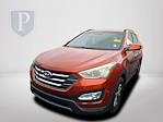 Used 2013 Hyundai Santa Fe Base SUV for sale #248346A - photo 11