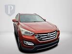 Used 2013 Hyundai Santa Fe Base SUV for sale #248346A - photo 12