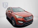 Used 2013 Hyundai Santa Fe Base SUV for sale #248346A - photo 13