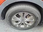 Used 2013 Hyundai Santa Fe Base SUV for sale #248346A - photo 14