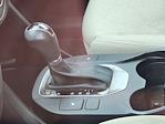 Used 2013 Hyundai Santa Fe Base SUV for sale #248346A - photo 15