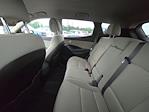 Used 2013 Hyundai Santa Fe Base SUV for sale #248346A - photo 16