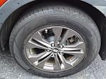Used 2013 Hyundai Santa Fe Base SUV for sale #248346A - photo 17