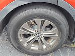 Used 2013 Hyundai Santa Fe Base SUV for sale #248346A - photo 18
