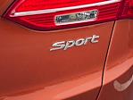Used 2013 Hyundai Santa Fe Base SUV for sale #248346A - photo 19