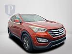 Used 2013 Hyundai Santa Fe Base SUV for sale #248346A - photo 3