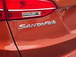 Used 2013 Hyundai Santa Fe Base SUV for sale #248346A - photo 20
