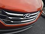 Used 2013 Hyundai Santa Fe Base SUV for sale #248346A - photo 21