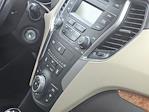 Used 2013 Hyundai Santa Fe Base SUV for sale #248346A - photo 22