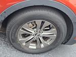 Used 2013 Hyundai Santa Fe Base SUV for sale #248346A - photo 23
