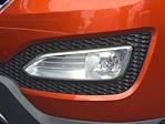 Used 2013 Hyundai Santa Fe Base SUV for sale #248346A - photo 24