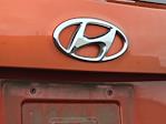 Used 2013 Hyundai Santa Fe Base SUV for sale #248346A - photo 25