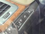 Used 2013 Hyundai Santa Fe Base SUV for sale #248346A - photo 26