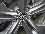 Used 2013 Hyundai Santa Fe Base SUV for sale #248346A - photo 28