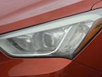 Used 2013 Hyundai Santa Fe Base SUV for sale #248346A - photo 29