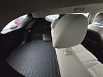 Used 2013 Hyundai Santa Fe Base SUV for sale #248346A - photo 30