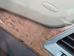 Used 2013 Hyundai Santa Fe Base SUV for sale #248346A - photo 31