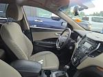Used 2013 Hyundai Santa Fe Base SUV for sale #248346A - photo 32
