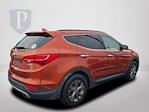 Used 2013 Hyundai Santa Fe Base SUV for sale #248346A - photo 2