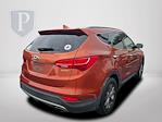 Used 2013 Hyundai Santa Fe Base SUV for sale #248346A - photo 5