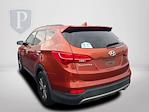 Used 2013 Hyundai Santa Fe Base SUV for sale #248346A - photo 7