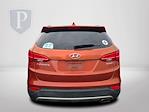 Used 2013 Hyundai Santa Fe Base SUV for sale #248346A - photo 8