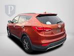 Used 2013 Hyundai Santa Fe Base SUV for sale #248346A - photo 9